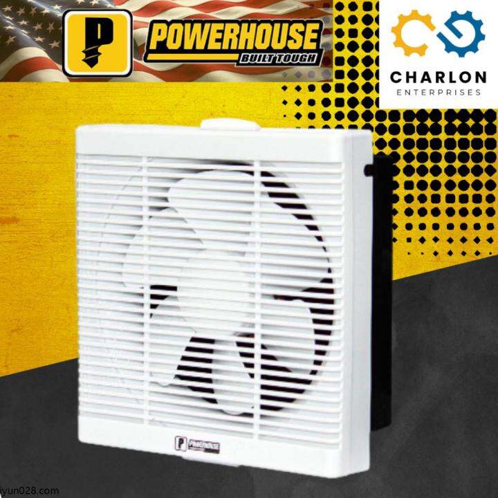 Exhaust fans tailee Exhaust fans purifier Exhaust fans local singapore
