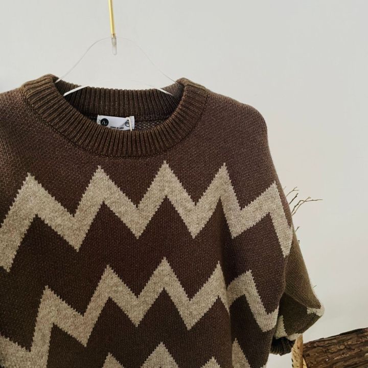 baby-boys-pullover-sweaters-autumn-winter-kids-boy-warm-christmas-sweaters-long-sleeve-wave-striped-children-knitted-clothing