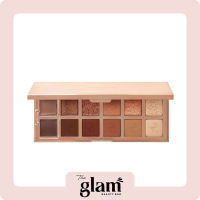 [THE GLAM] PATRICK TA Major Dimension Eyeshadow Palette