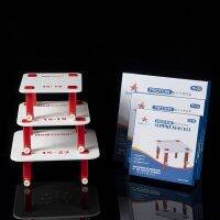 Skimmer Booster Sub สำหรับ Toute Augmentation De Séparateur,Hauteur, Ascenseur, Réservoir Deau De Mer Sub, High And