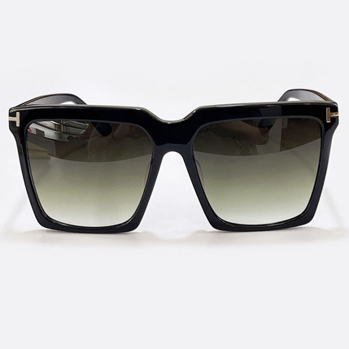 อดีตแว่นกันแดดผู้ชายผู้หญิงเสื้อผ้าแบรนด์วินเทจกลางแจ้งขับรถอาทิตย์แว่นตาหญิงขับรถแว่นตา-oculos-de-sol