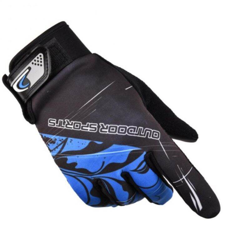 cycling-gloves-winter-touchscreen-bicycle-gloves-outdoor-fitness-breathable-non-slip-motorcycle-scooter-warm-bike-riding-gloves