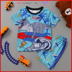 Đồ bộ bé trai chất liệu thun dày mịn mát in hình 3D hoạt hình cực ngầu, sắc nét, được các bé trai yêu thích, thời trang, set, quần áo, bộ đồ, Đồ Bộ Bé Trai Chất Liệu Thun Dày Mịn Mát In Hình 3D Hoạt Hình Cực Ngầu, Sắc Nét, Được Các Bé Trai Yêu Thích, Thời Trang, Set, Quần Áo, Bộ Đồ,