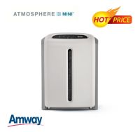 โปรเดือนนี้ **ส่งฟรี ของแท้100% ฉลากไทย**Amway Atmosphere mini เครื่องกรองอากาศ แอทโมสเฟียร์ มินิ