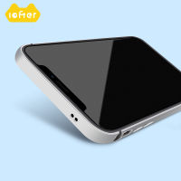 Lofter Solid Rubber Metal Bumper Case for iPhone 13 Pro Max1313 Pro Luxury Aluminum Metal Frame Cover Shockproof