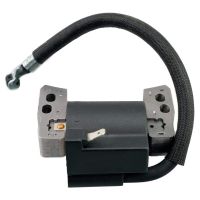 590454 Ignition Coil Replacement for Briggs amp; Stratton799381 790817 692605 802574 Magneto Armature