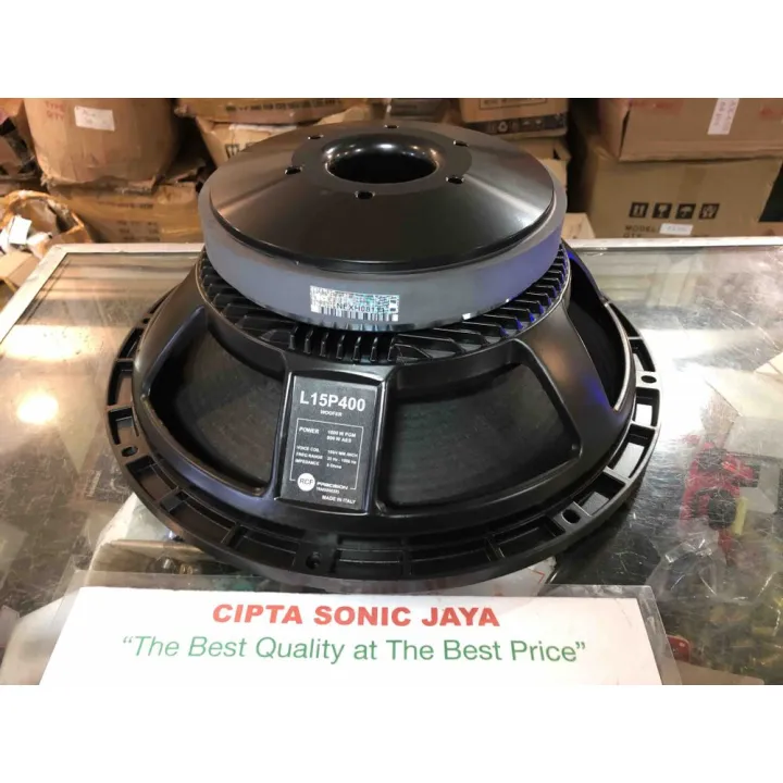 rcf 15 p400 Welcome to Quality Engineering Products, Maharashtra