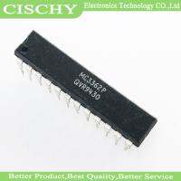 10pcs/lot MC3362P DIP24 MC3362 DIP-24 WATTY Electronics