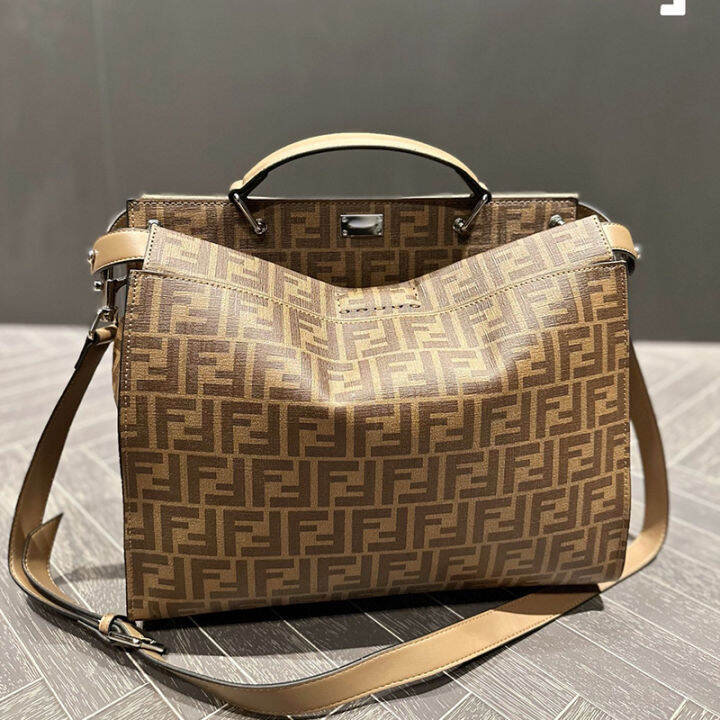 myMANybags  Bolso louis vuitton hombre, Bolsos de cuero hombre, Bolso de  gucci