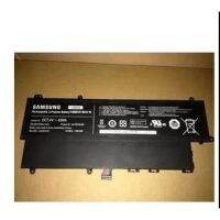 แบตเตอร์รี่โน็ตบุ๊ค BATTERY SAMSUNG รุ่น NP530U3C , NP530U3B AA-PBYN4AB