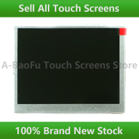 DOP-B05S101 DOP-B05S111แผง LCD สำหรับแผง HMI