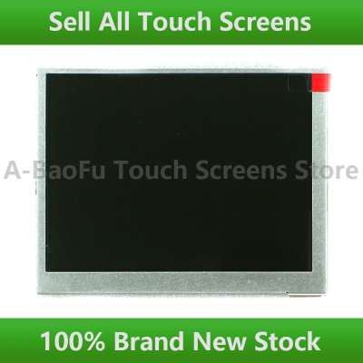 DOP-B05S101 DOP-B05S111แผง LCD สำหรับแผง HMI