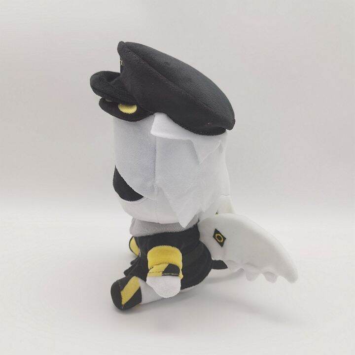 yf-25cm-murder-drones-n-cartoon-animation-figure-dolls-soft-for-kids-boys