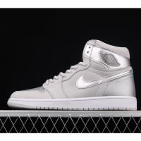 2023 2023 Original J 1 High OG “JapanTokyo” Basketball Shoes Casual Sneakers for Men Women