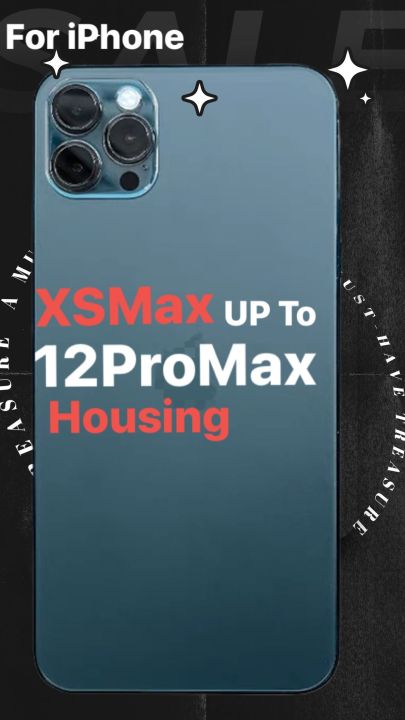 back-cover-housing-for-iphone-xs-max-like-12-pro-max-cover-for-iphone-xsmax-in-to-12-pro-max-xsmax-upto-12promax-flex-lightning