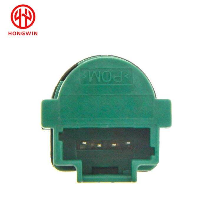 brake-light-switch-stop-lamp-switch-9670430580-4534-70-9804869480-9818232480-for-peugeot-207-307-208-3008-5008-citroen-c3-c4-ds3