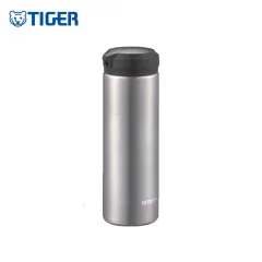 Tiger Ultra Light Stainless Steel Thermal Bottle MMP-K030 (300ml