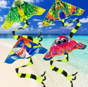 kites for adult kite bag bar fishing reel parts kite accessories