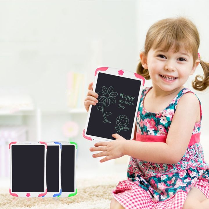 yf-drawing-toys-lcd-writing-tablet-erase-electronic-paperless-handwriting-pad-kids-board-children-gifts