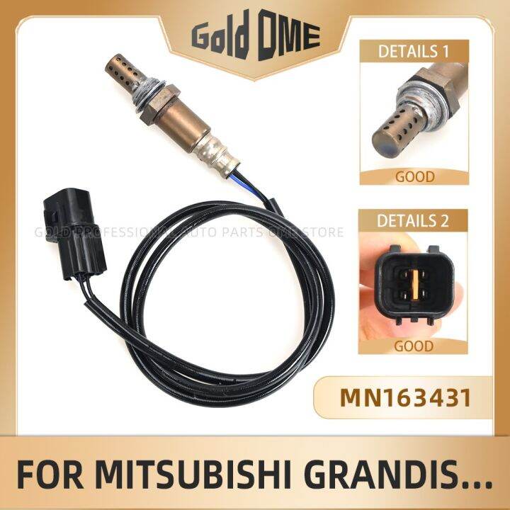 oxygen-sensor-wideband-o2-sensors-car-air-lambda-probe-for-2004-eop-mitsubishi-grandis-2-4l-dox-1440-md314060-mn163431-mn176515-oxygen-sensor-removers