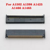 Macbook Pro A1502 Keyboard Connector Fpc Connector Macbook Pro 13 - 1-10pcs New - Aliexpress