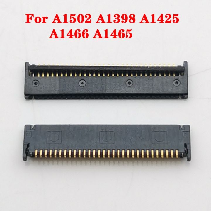 macbook-pro-a1502-keyboard-connector-fpc-connector-macbook-pro-13-1-10pcs-new-aliexpress