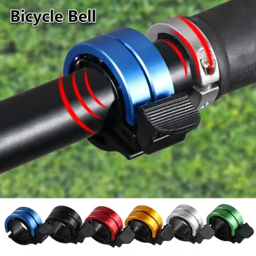 Buy Decathlon Bike Bell online Lazada .ph