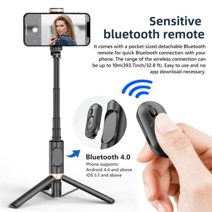 bluetooth-handheld-stick-extendable-with-for-iphone-13