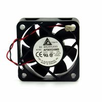 Brand new Limin Delta AUBAFB0524HHBMBHD501524V large air volume inverter 5CM fan