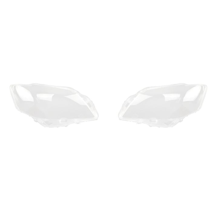 for-toyota-camry-2009-2010-2011-155-154-car-headlight-cover-transparent-lampshade-caps-head-light-lamp-shell