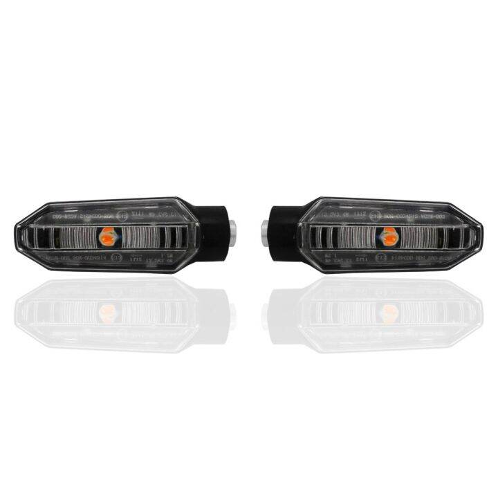 ตัวบ่งชี้สัญญาณเลี้ยว-led-2022สำหรับ-honda-nc750-x-2021-adv150-x-adv-750-xadv750-crf-250-300-l-2020-2022ไฟกระพริบมอเตอร์ไซค์