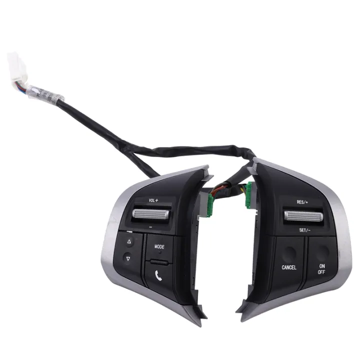 multifunction-steering-wheel-audio-control-button-switch-cruise-speed-control-for-isuzu-d-max-mux-for-chevy-trailblazer