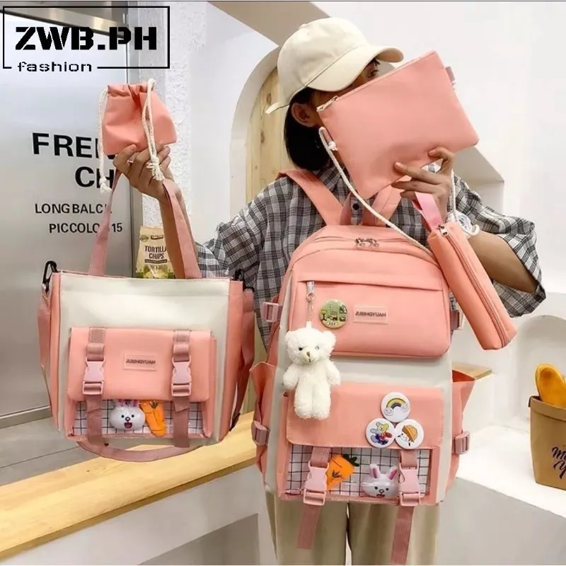 High on sale fashion backpacks