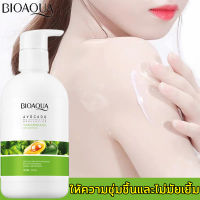 BIOAQUA โลชั่นบำรุงผิว โลชั่นผิวขาว โลชั่นน้ำหอม โลชั่นทาผิว ให้ความชุ่มชื้น ฟื้นฟูผิวเนียน กลิ่นหอมติดทนนาน ปรับปรุงผิวแห้ง ผิวหยาบกร้าน ปลอบประโลมผิว ลดการหลั่งน้ำมัน ครีมทาผิวขาว ครีมบำรุงหน้า ครีมหน้าขาวใส ครีมทาผิว ครีมบำรุงผิว body lotion