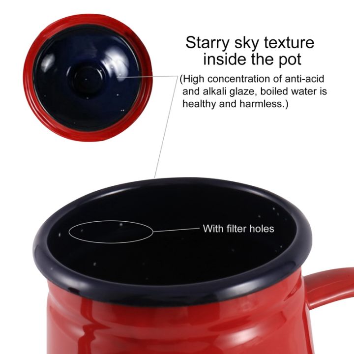 1-1l-enamel-coffee-pot-hand-tea-kettle-induction-cooker-gas-stove-universal