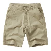 Seluar Pendek Lelaki Short Pants Men Cotton Shorts Men Pants For Men