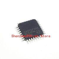 Hot Selling 1Pcs/Lot C8051F342-GQR C8051F342 QFP32 100% New&amp;Original In Stock