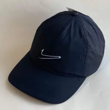 New York Yankees Primetime Pro Men's Nike Dri-FIT MLB Adjustable Hat