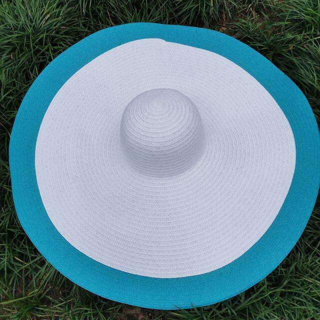 cc-new-diam-70cm-oversize-beach-hats-big-brim-large-hat-protection