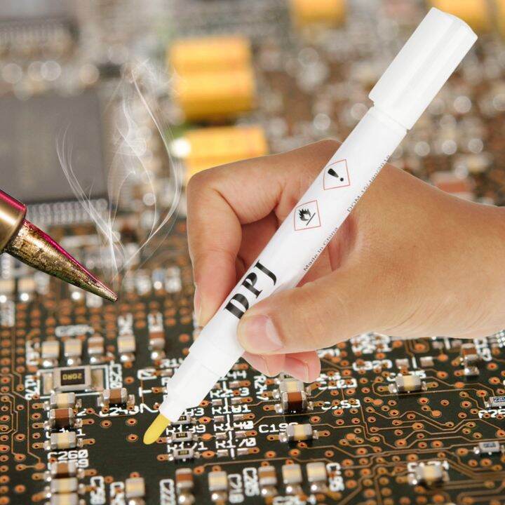 EcoSwift Brand Premium Poly Bubble Shipping Bag Self-Seal Mailer, 4 In X 6 In Size 0000 Solid Gray 5 Pack - Foto 5