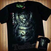 ROCK CHANG T-Shirt 3D - 4D งานจิว  ลายมังกรคาบูกิ HD เสื้อเรืองแสง (ไซส์ยุโรป) เสื้อทรงเอ เสื้อทรงซ้อ เสื้อเรืองแสง เสื้อวินเทจ เสื้อคาบูกิ เสื้อซามูไร