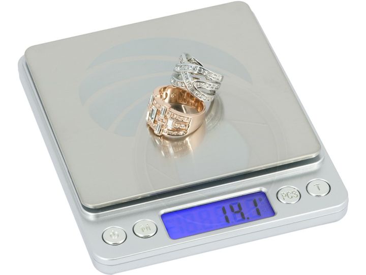 เครื่องชั่งดิจิตอลความละเอียด-0-1-3000-0-1-gram-jewelry-scale-เครื่องชั่ง-ตาชั่ง-3000-กรัม-3กิโล-3kg-cannadude420