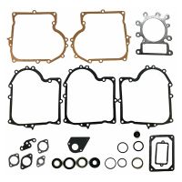 Complete Gasket Set Gasket Parts Complete Gasket Set Accessories for Briggs &amp;Amp, Stratton 495993 Replaces 287777 28N707 287707