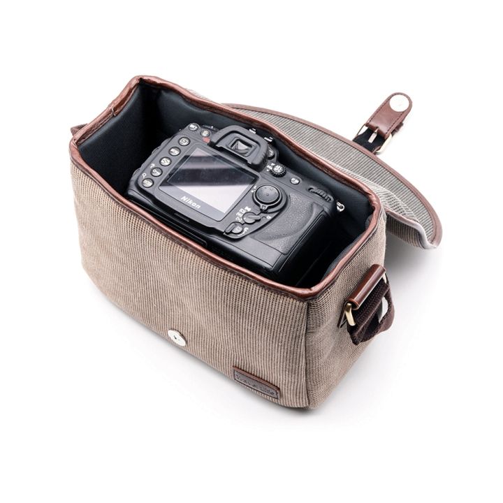 wennew-retro-camera-bag-photo-case-for-olympus-pen-e-pl9-e-pl8-e-pl7-e-pl6-e-pl5-e-p5-e-p3-pen-f-e-pl3-e-pl2-e-p2-e-p1-sp-100