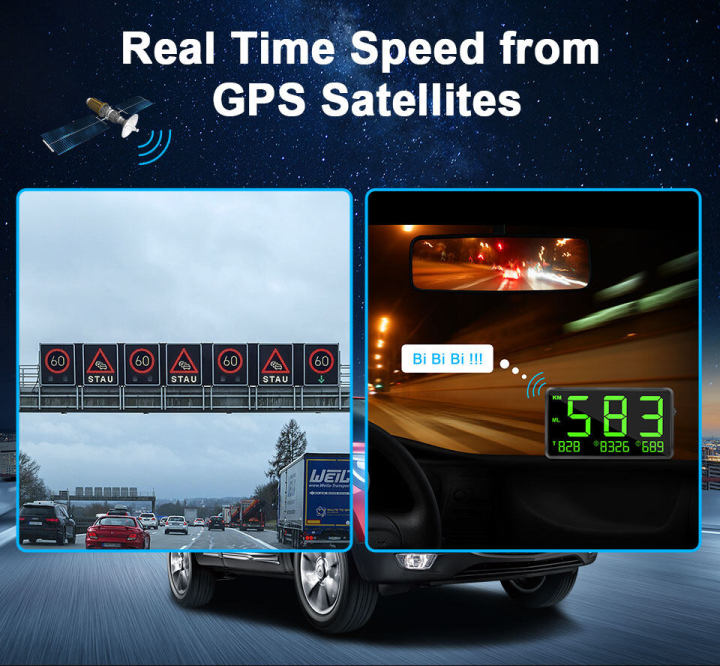bmwa-ไมล์วัดความเร็วดิจิตอล-จอแสดงความเร็ว-มาตรวัดความเร็ว-สำหรับรถบรรทุก-รถยนต์-รถจักรยานยนต์-รถจักรยาน-แท้-100-รับประกัน