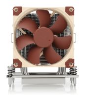 Noctua NH-U9 TR4-SP3 CPU Cooler