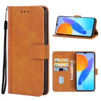 สำหรับ Asus Zenfone 9เคสโทรศัพท์หนัง