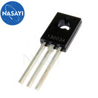 5PCS SW13003A SW13003 TO-126