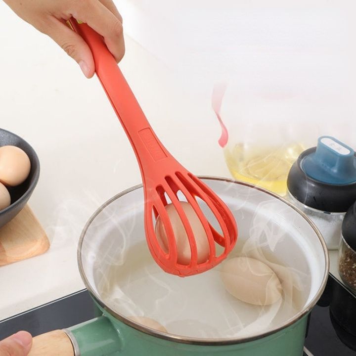 1pc-kitchen-accessory-multifunctional-egg-beater-egg-whisk-pasta-tongs-food-clips-mixer-manual-stirrer-kichen-cream-bake-tool