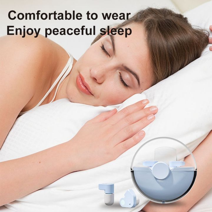 cw-silicone-earplug-noise-ear-canceling-reduction-plug-tapones-para-dormir-anti-snore-soundproof-earplugs-sleeping